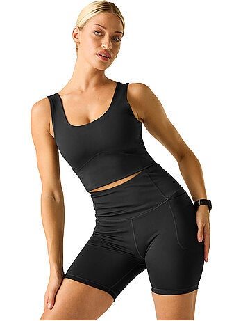 Dare 2B - Brassière de sport REFRESH