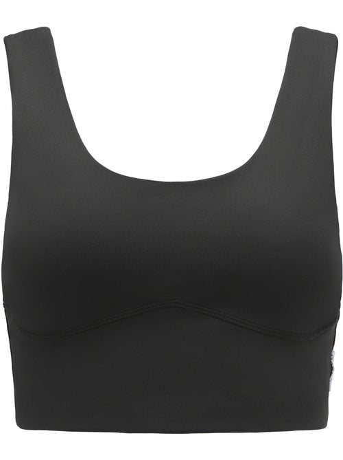 Dare 2B - Brassière de sport REFRESH - Kiabi