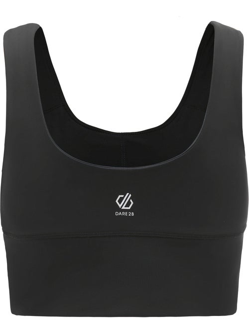 Dare 2B - Brassière de sport REFRESH - Kiabi