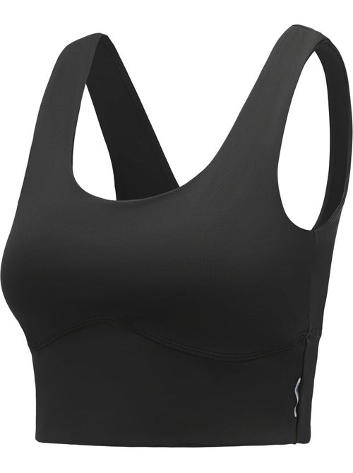 Dare 2B - Brassière de sport REFRESH - Kiabi