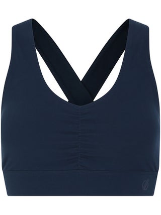 Dare 2B - Brassière de sport REVIVED