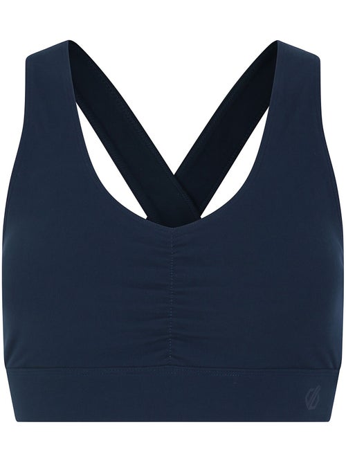 Dare 2B - Brassière de sport REVIVED - Kiabi