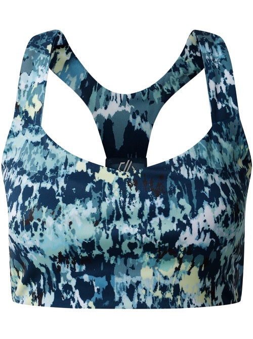 Dare 2B - Brassière de sport SWIFT - Kiabi