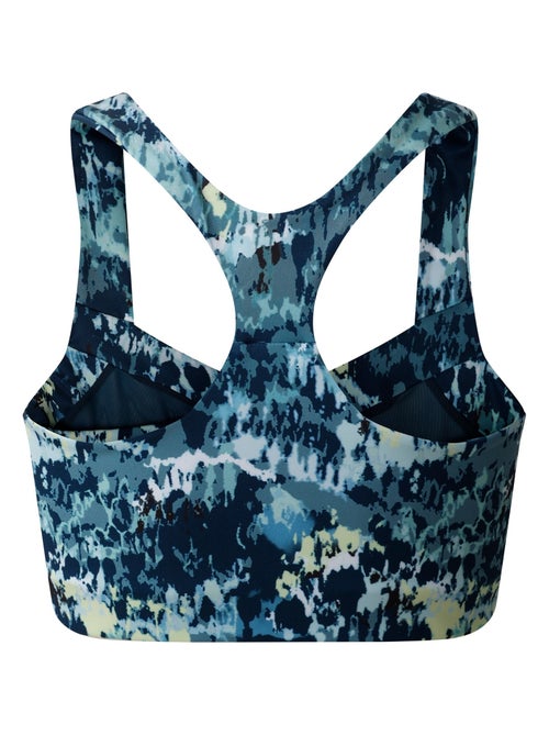 Dare 2B - Brassière de sport SWIFT - Kiabi