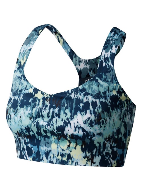 Dare 2B - Brassière de sport SWIFT - Kiabi