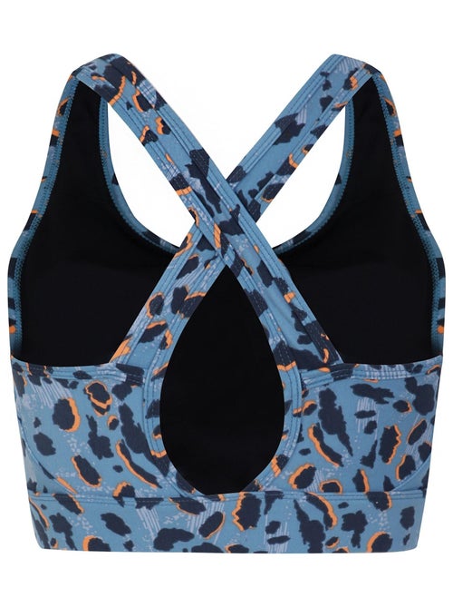 Dare 2B - Brassière de sport SWIFT - Kiabi