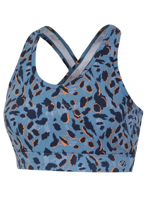 Dare 2B - Brassière de sport SWIFT - Kiabi