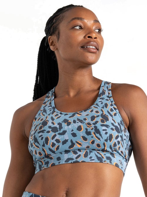 Dare 2B - Brassière de sport SWIFT - Kiabi