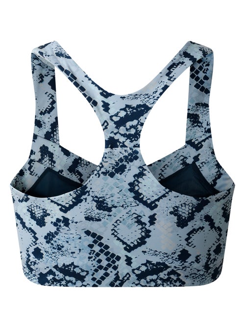 Dare 2B - Brassière de sport SWIFT - Kiabi