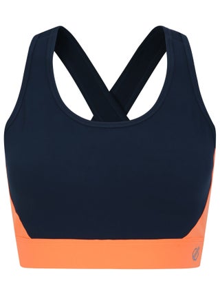 Dare 2B - Brassière de sport SWIFT