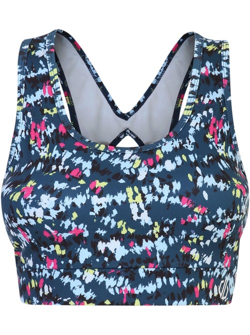 Dare 2B - Brassière de sport SWIFT - Kiabi
