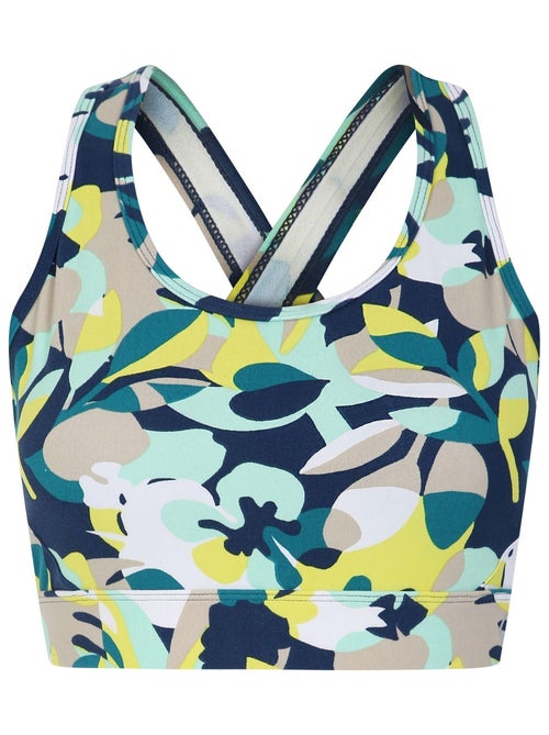 Dare 2B - Brassière de sport SWIFT - Kiabi