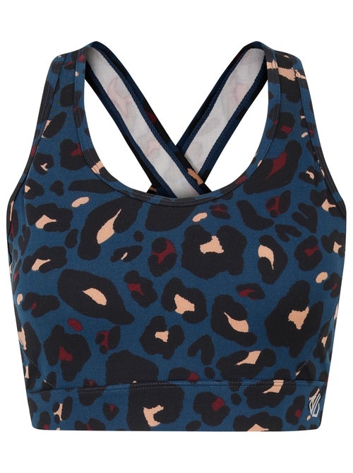 Dare 2B - Brassière de sport SWIFT - Kiabi