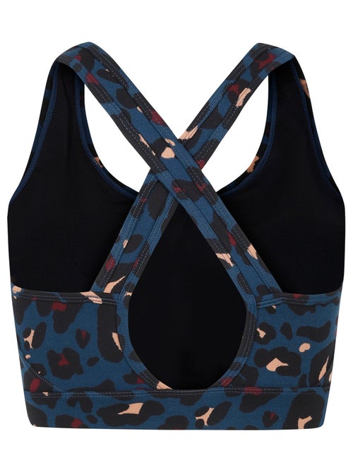 Dare 2B - Brassière de sport SWIFT - Kiabi