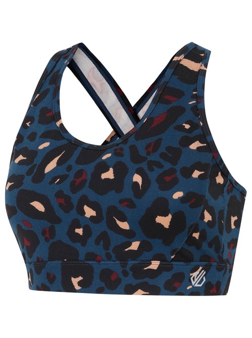 Dare 2B - Brassière de sport SWIFT - Kiabi