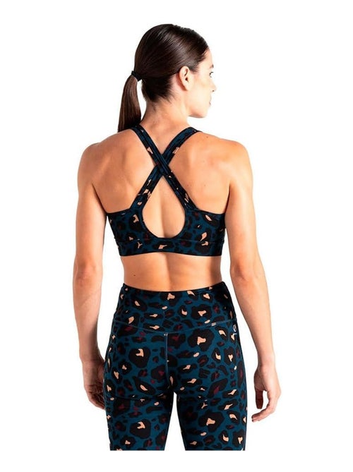 Dare 2B - Brassière de sport SWIFT - Kiabi