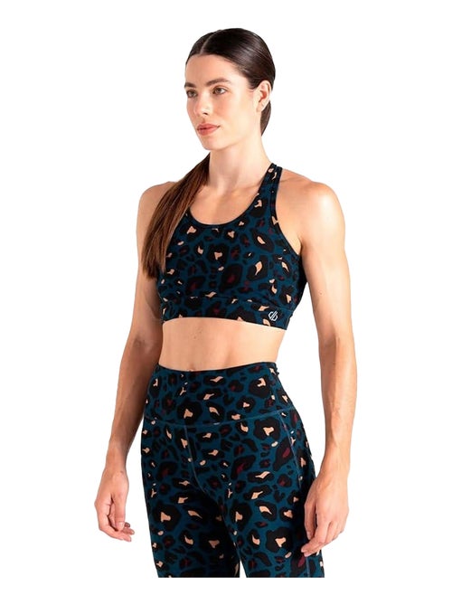 Dare 2B - Brassière de sport SWIFT - Kiabi