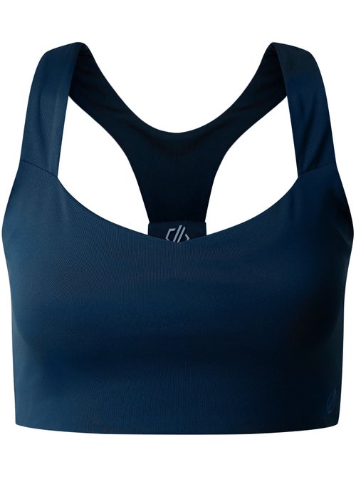 Dare 2B - Brassière de sport SWIFT - Kiabi