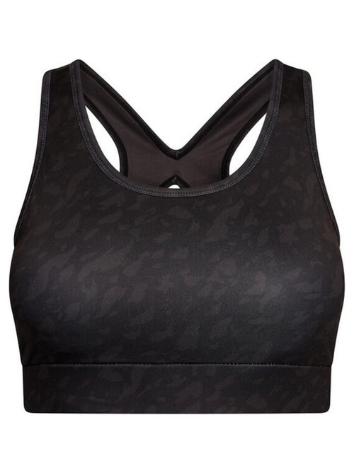 Dare 2B - Brassière de sport SWIFT - Kiabi