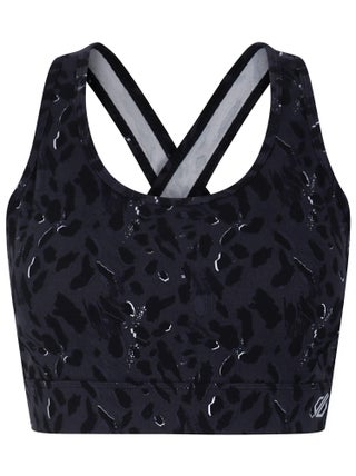Dare 2B - Brassière de sport SWIFT