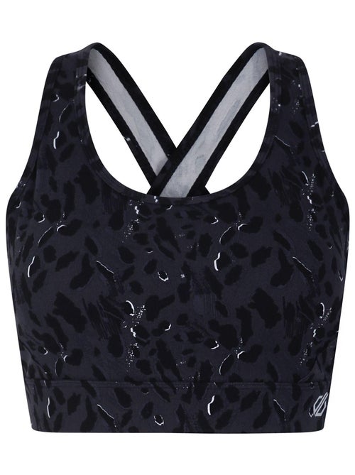 Dare 2B - Brassière de sport SWIFT - Kiabi