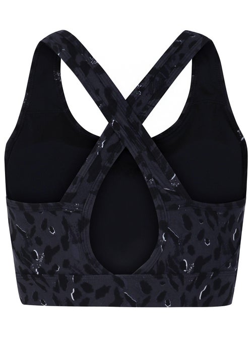 Dare 2B - Brassière de sport SWIFT - Kiabi