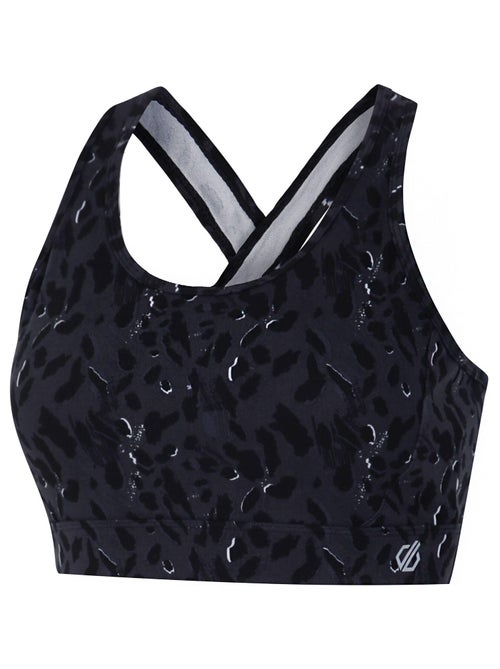 Dare 2B - Brassière de sport SWIFT - Kiabi