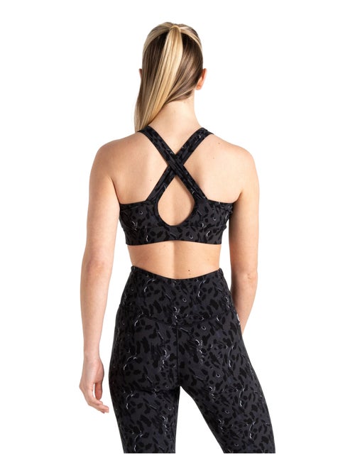 Dare 2B - Brassière de sport SWIFT - Kiabi