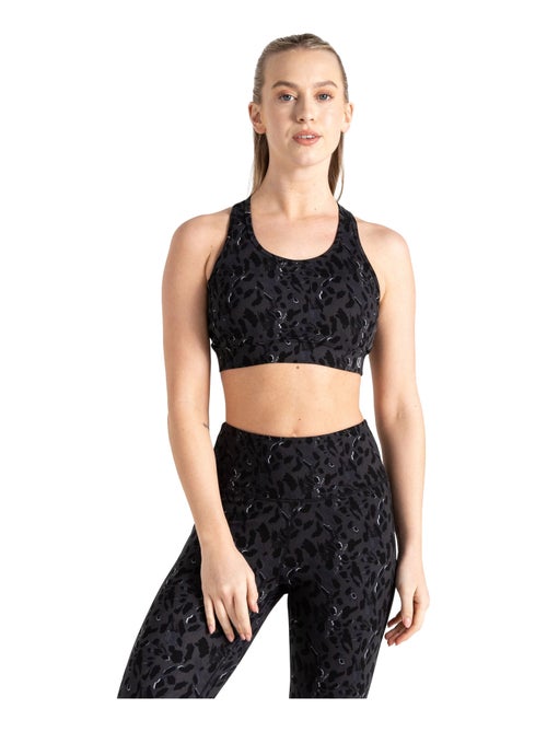 Dare 2B - Brassière de sport SWIFT - Kiabi