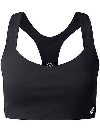 Dare 2B - Brassière de sport SWIFT