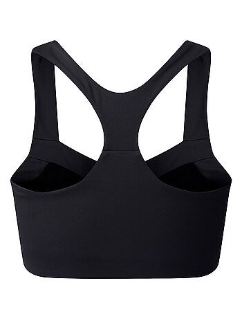 Dare 2B - Brassière de sport SWIFT