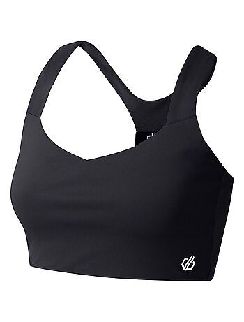 Dare 2B - Brassière de sport SWIFT