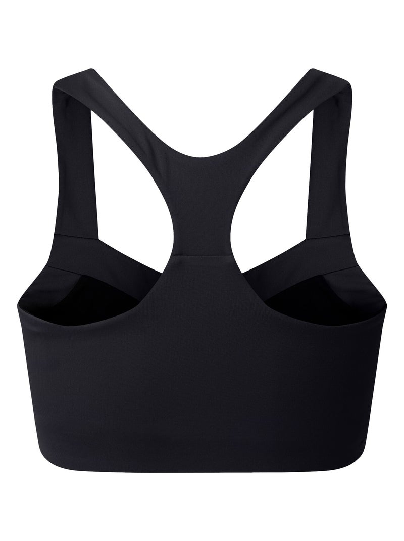 Dare 2B - Brassière de sport SWIFT Noir - Kiabi