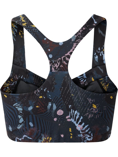 Dare 2B - Brassière de sport SWIFT - Kiabi Dare 2B - Brassière de sport SWIFT - Kiabi