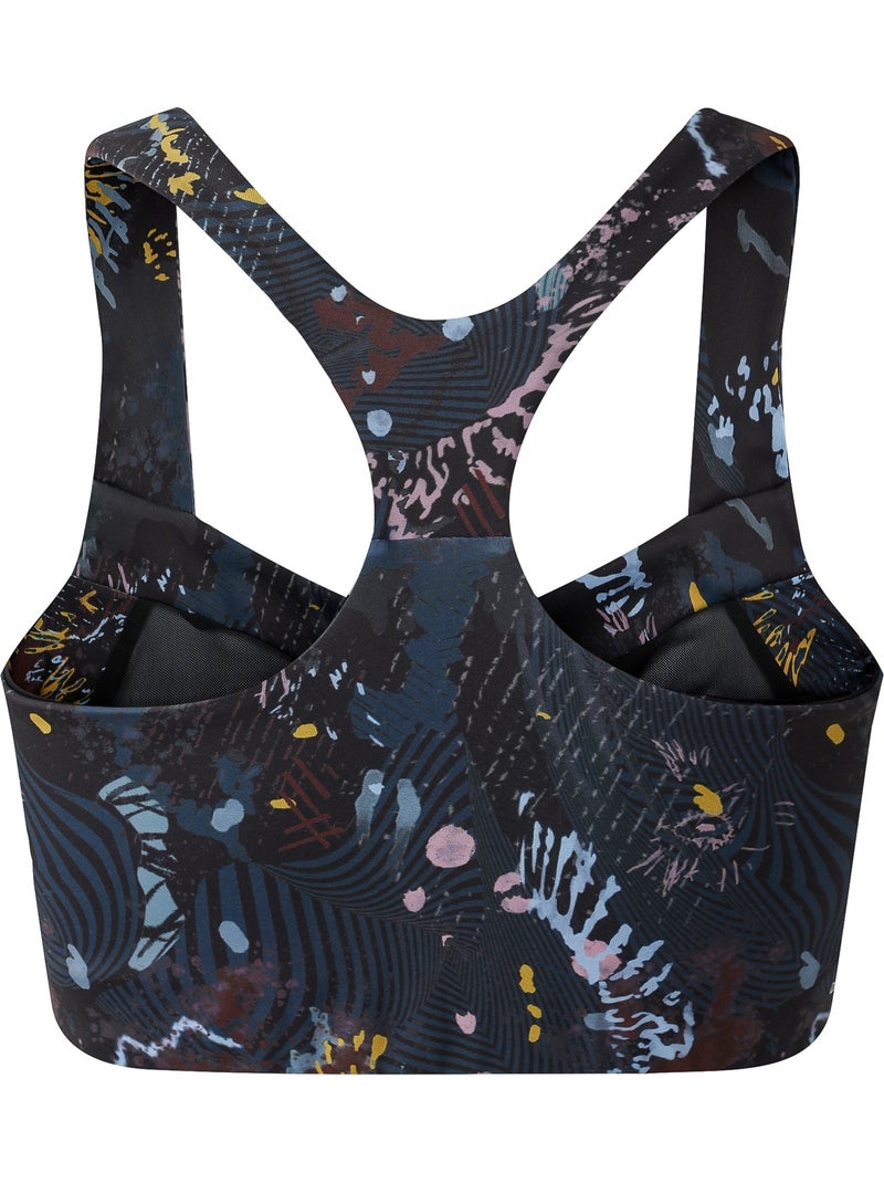 Dare 2B - Brassière de sport SWIFT Noir - Kiabi