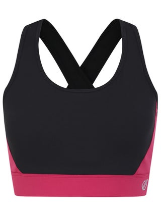 Dare 2B - Brassière de sport SWIFT