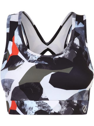 Dare 2B - Brassière de sport SWIFT