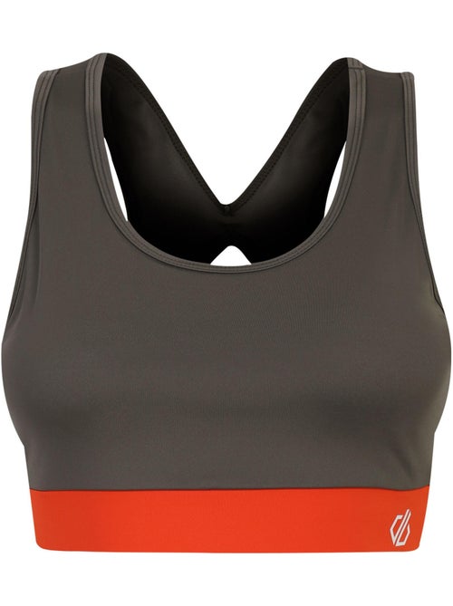 Dare 2B - Brassière de sport SWIFT - Kiabi