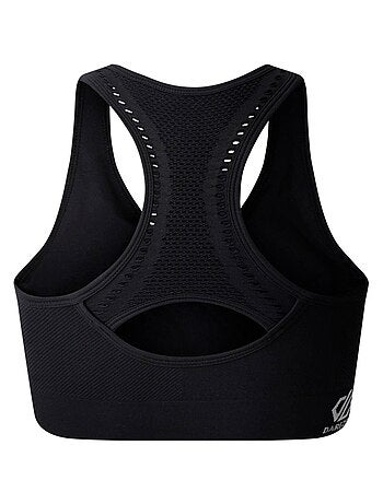 Dare 2B - Brassière de sport unie REACT