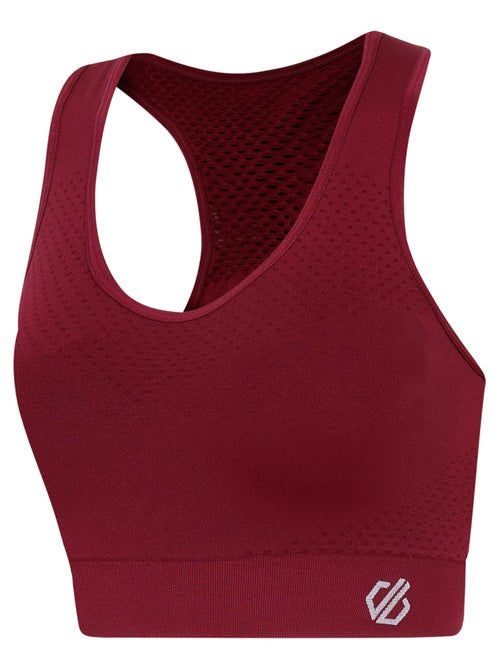 Dare 2B - Brassière de sport - Kiabi