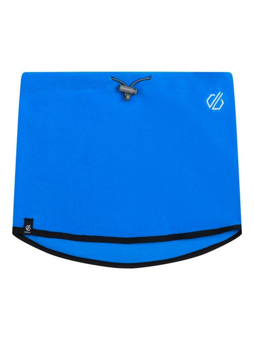 Dare 2B - Cache-cou ASSURE - Kiabi