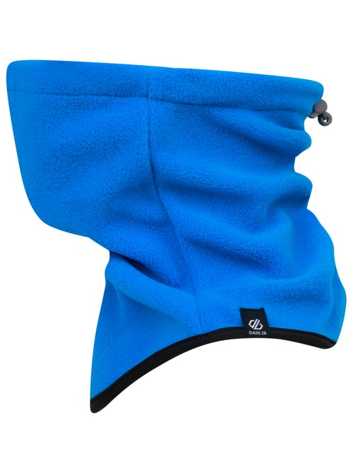 Dare 2B - Cache-cou ASSURE - Kiabi