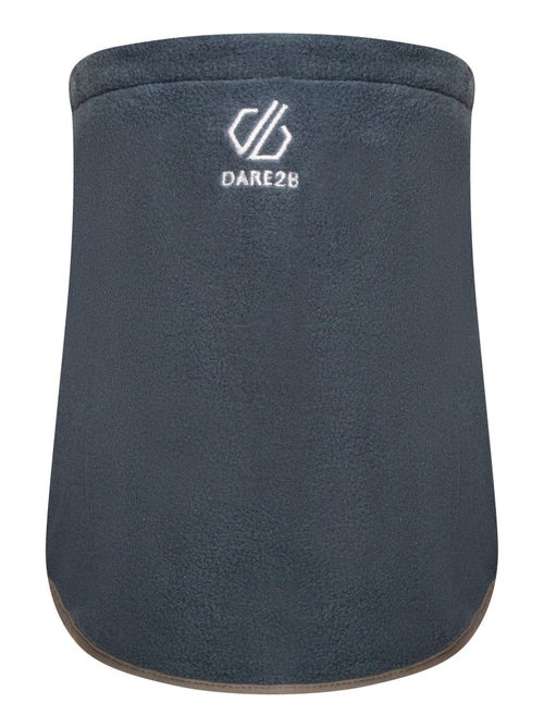 Dare 2B - Cache-cou ASSURE - Kiabi