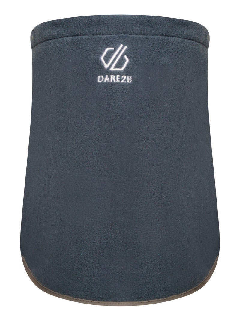 Dare 2B - Cache-cou ASSURE Bleu Gris - Kiabi