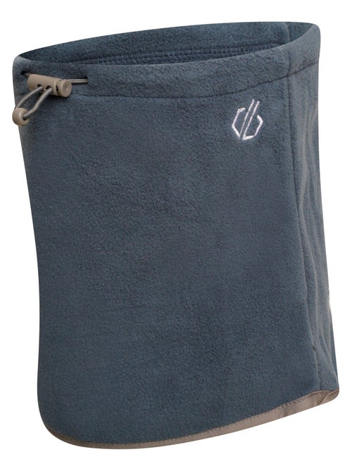 Dare 2B - Cache-cou ASSURE - Kiabi