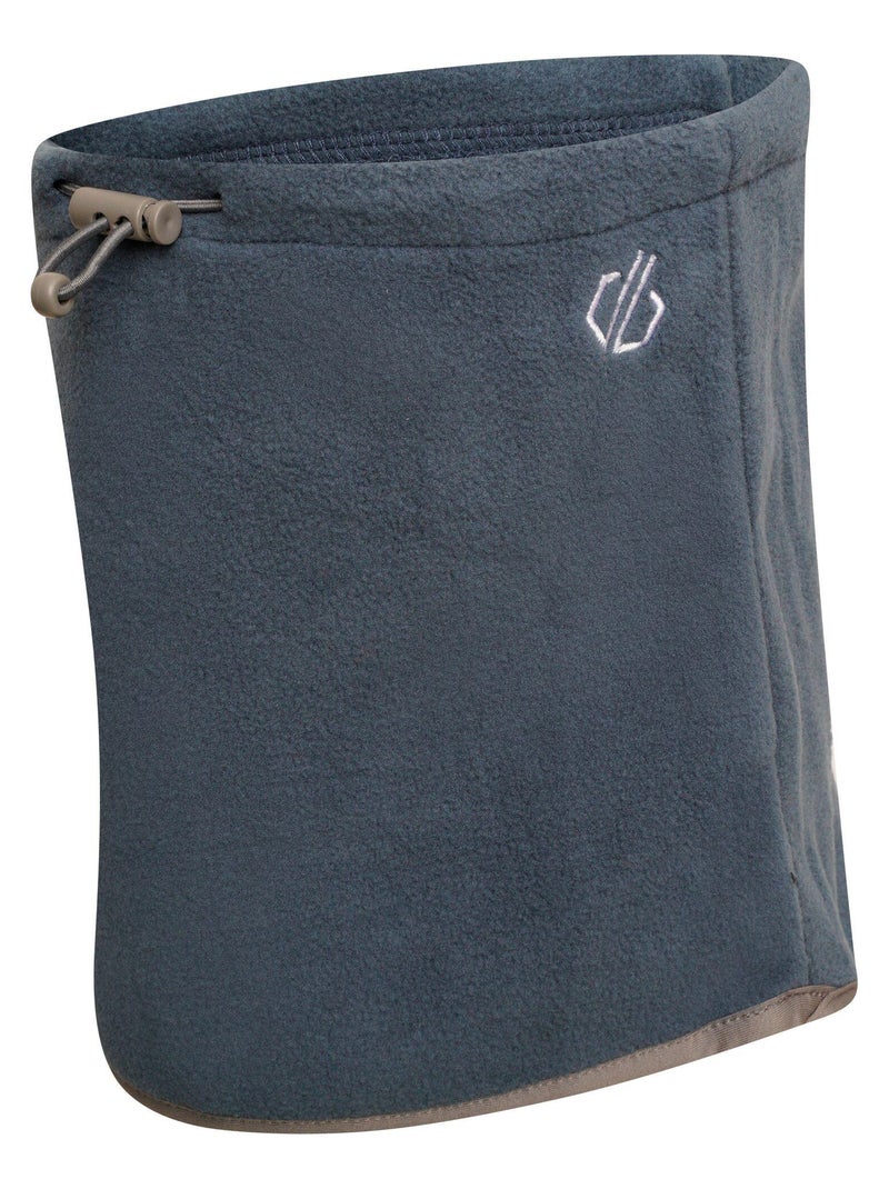 Dare 2B - Cache-cou ASSURE Bleu Gris - Kiabi