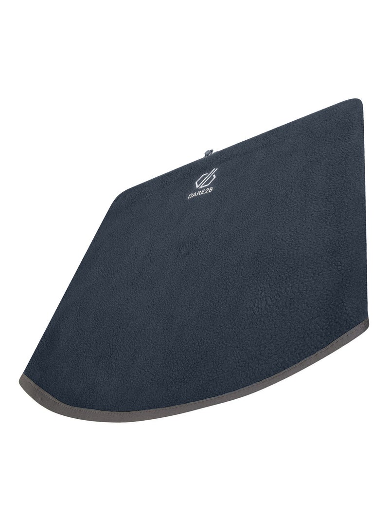 Dare 2B - Cache-cou ASSURE Bleu Gris - Kiabi