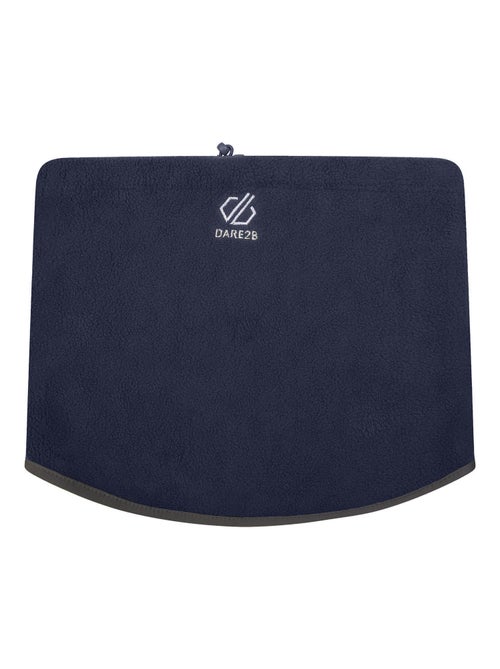 Dare 2B - Cache-cou ASSURE - Kiabi