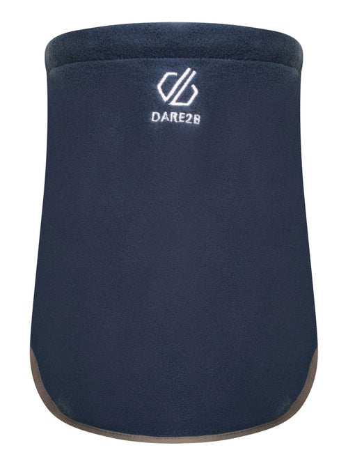 Dare 2B - Cache-cou ASSURE - Kiabi