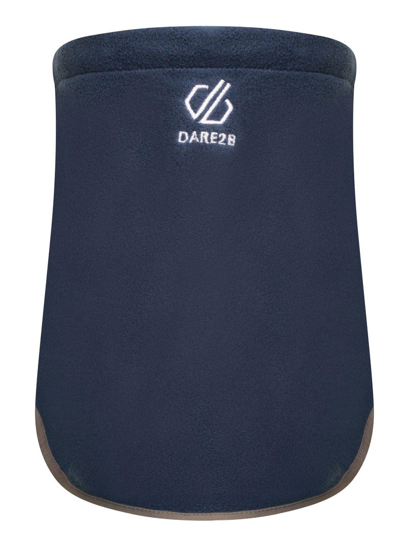 Dare 2B - Cache-cou ASSURE Bleu outremer - Kiabi